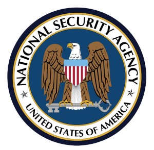 NSA-seal