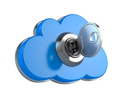 Unlock_the_Cloud
