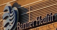 Banner_Health