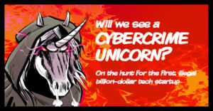 Cybercrime_Unicorn