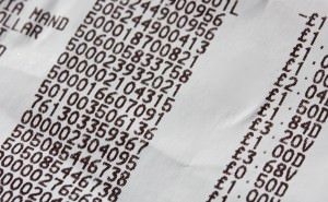 bitcoin-receipt-300x185